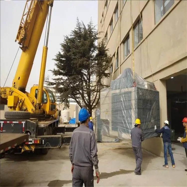 印江附近12吨吊车出租电话