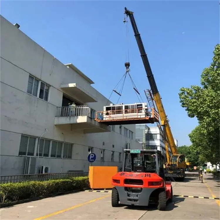 印江小型吊车出租电话