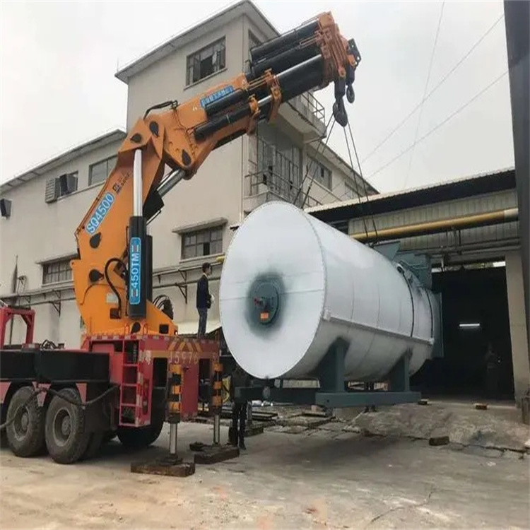 印江室内装修小型折臂吊出租服务：高效解决方案与租赁指南