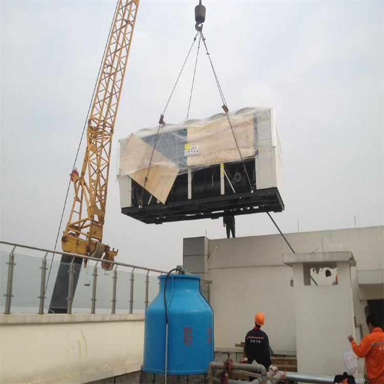 印江大型汽车吊出租多少钱