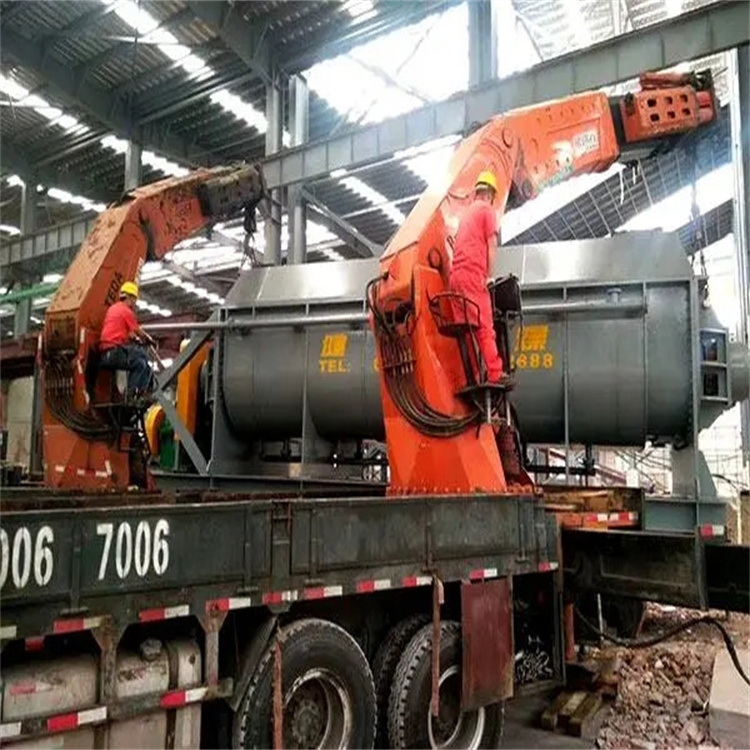 印江大型随车吊出租多少钱