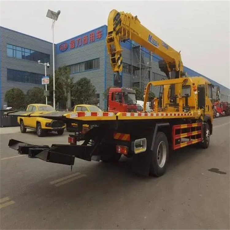 印江附近小随车吊出租电话，轻松解决搬运烦恼