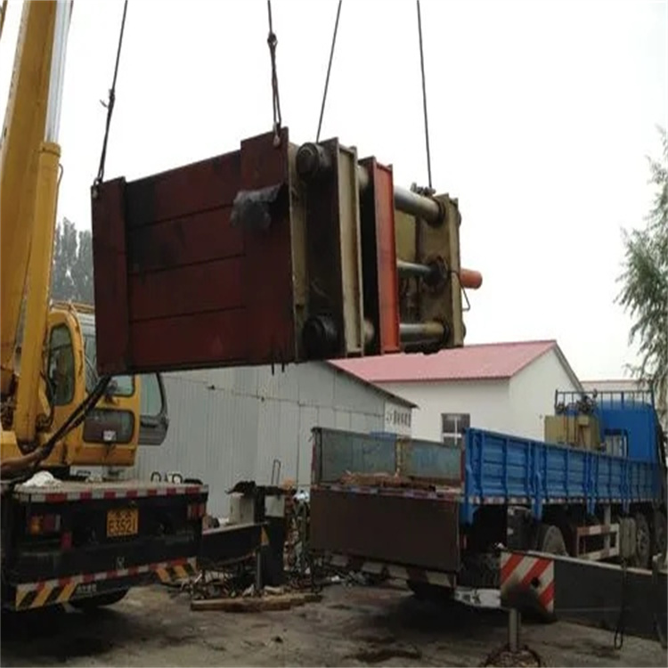 印江小型汽车吊出租