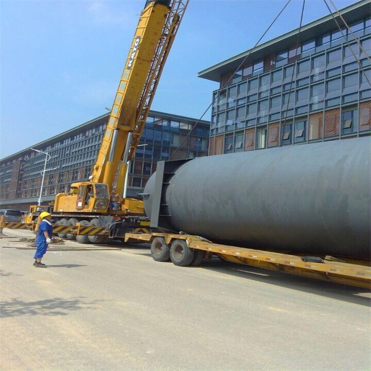 印江300吨汽车吊出租