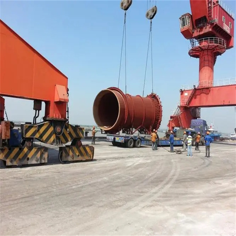 印江230吨折臂吊车出租电话