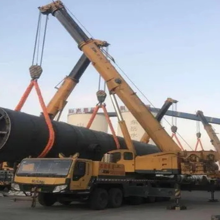 印江46米吊车怎么出租